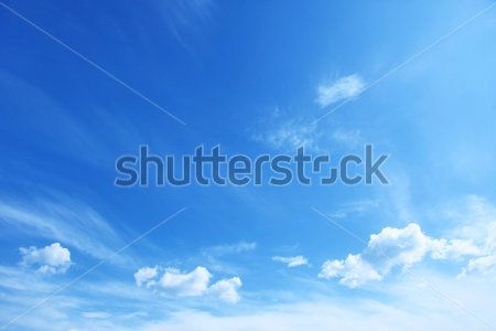 Каталог Фотообои облака:  | Wall-Style