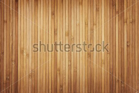 Каталог Картина доски: Фоны и текстуры | Wall-Style
