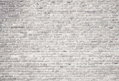 Каталог Фотообои кирпичная стена:  | Wall-Style