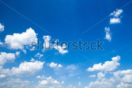Каталог Фотообои небо:  | Wall-Style