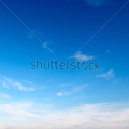 Каталог Фотообои облака:  | Wall-Style