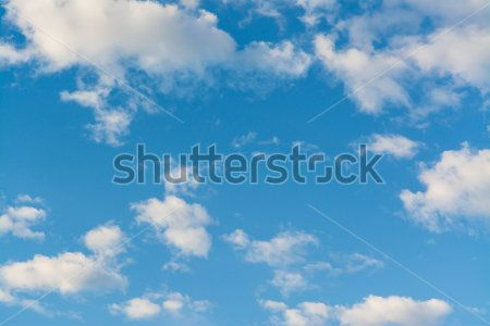 Каталог Фотообои облака:  | Wall-Style