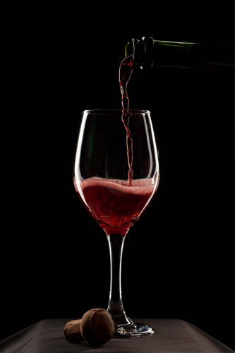 Каталог Фотообои вино:  | Wall-Style