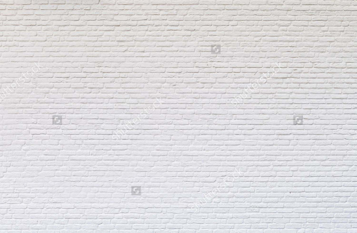 Каталог Фотообои кирпичная стена:  | Wall-Style