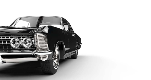 Каталог Фотообои ретро машина:  | Wall-Style