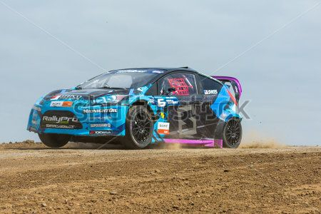Каталог Фотообои rally:  | Wall-Style