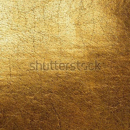 Каталог Фотообои золотистая текстура:  | Wall-Style