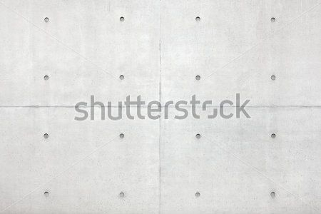 Каталог Фотообои фон:  | Wall-Style