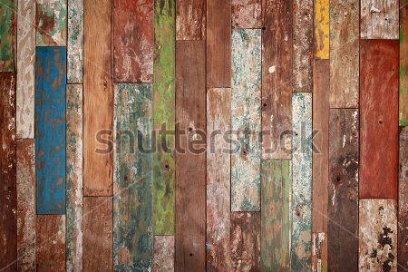 Каталог Фотообои доски:  | Wall-Style