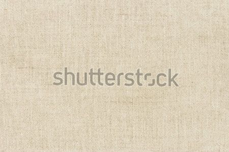 Каталог Картина холст: Фоны и текстуры | Wall-Style