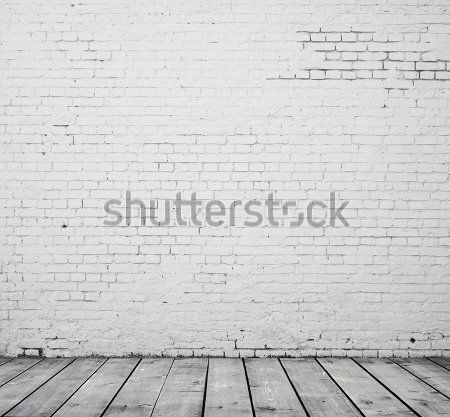 Каталог Картина стена: Фоны и текстуры | Wall-Style