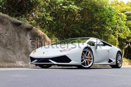 Каталог Картина lamborghini: Техника и транспорт | Wall-Style