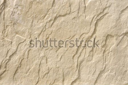Каталог Картина камень: Фоны и текстуры | Wall-Style