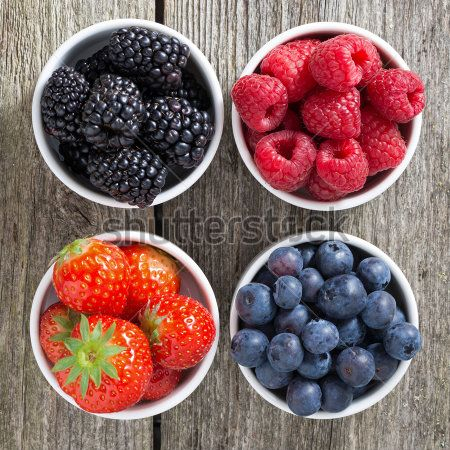 Каталог Фотообои ягоды:  | Wall-Style