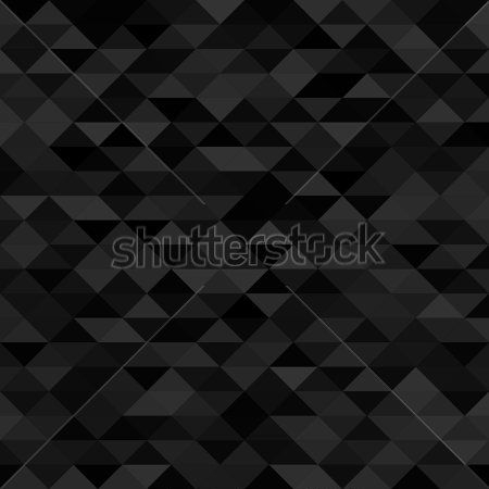 Каталог Картина абстракция: Фоны и текстуры | Wall-Style