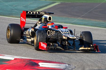 Каталог Картина f1: Техника и транспорт | Wall-Style
