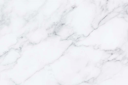 Каталог Картина мрамор белого цвета : Мрамор | Wall-Style