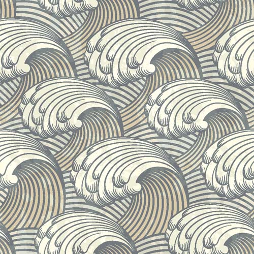 Каталог Фотообои 3d волны:  | Wall-Style