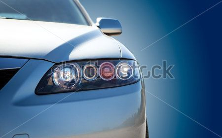Каталог Фотообои авто:  | Wall-Style