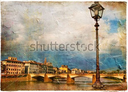 Каталог Фотообои город:  | Wall-Style