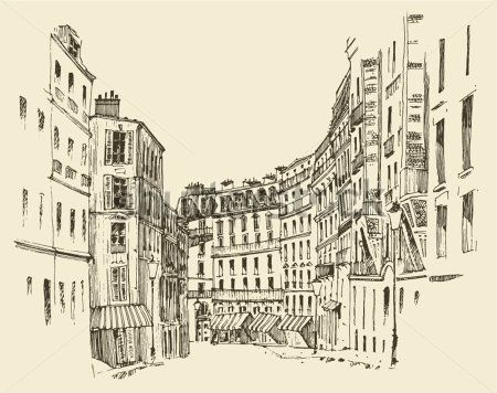 Каталог Фотообои улица:  | Wall-Style