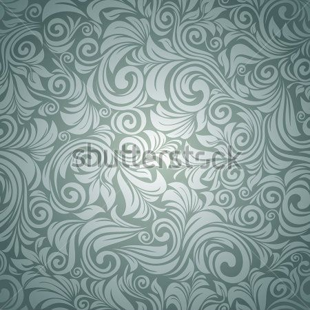 Каталог Картина узор: Фоны и текстуры | Wall-Style