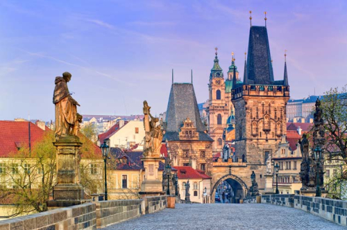 Каталог Картина старый город: Старый город | Wall-Style
