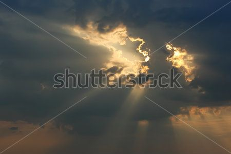 Каталог Фотообои тучи:  | Wall-Style