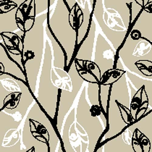 Каталог Фотообои цветы:  | Wall-Style