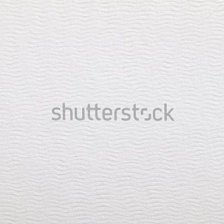 Каталог Картина белый фон: Фоны и текстуры | Wall-Style