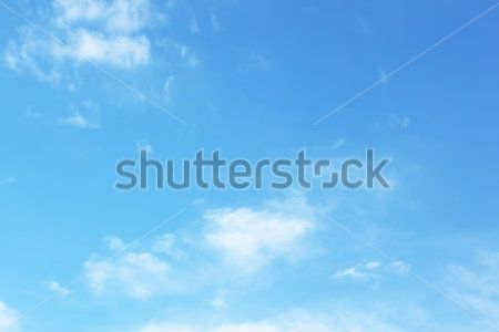 Каталог Картина небо: Небо и космос | Wall-Style