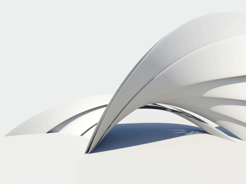 Каталог Картина 3d арка: 3Д | Wall-Style