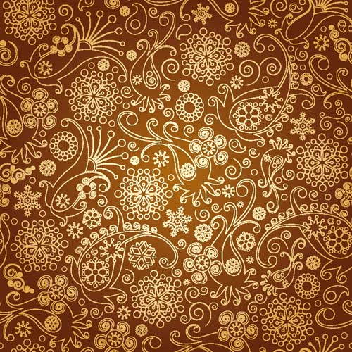 Каталог Картина 3d узор: Бесшовные | Wall-Style