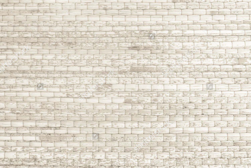 Каталог Фотообои кирпичная стена:  | Wall-Style
