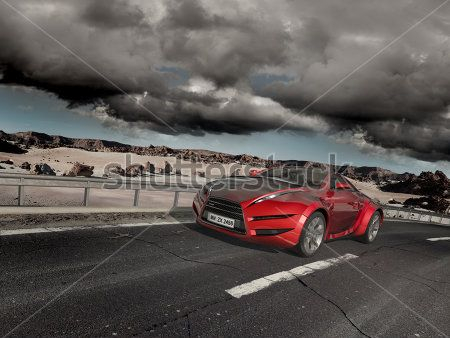 Каталог Фотообои avto:  | Wall-Style