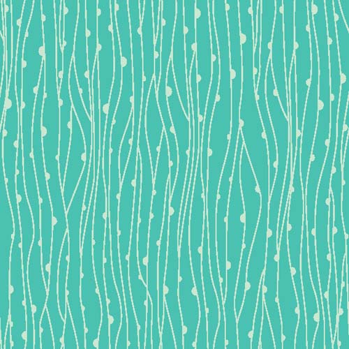 Каталог Картина 3d веточки: Бесшовные | Wall-Style