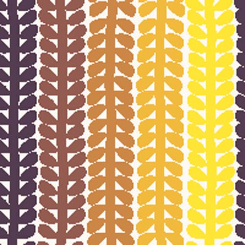 Каталог Фотообои 3d узор:  | Wall-Style