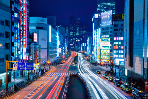 Каталог Фотообои пекин:  | Wall-Style