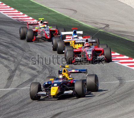 Каталог Фотообои f1:  | Wall-Style