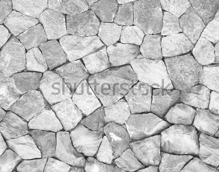 Каталог Фотообои каменная стена:  | Wall-Style