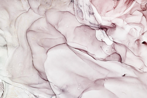 Каталог Фотообои флюиды розовые:  | Wall-Style