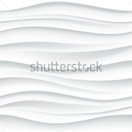 Каталог Фотообои волны:  | Wall-Style