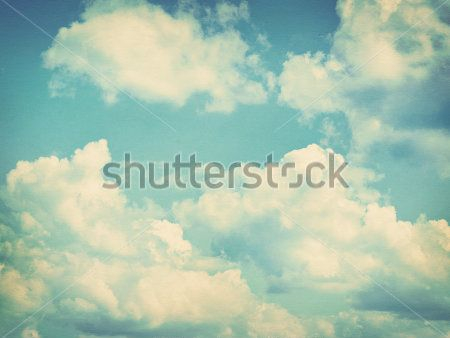 Каталог Фотообои облака:  | Wall-Style