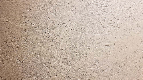Каталог Картина штукатурка на стене : Фоны и текстуры | Wall-Style