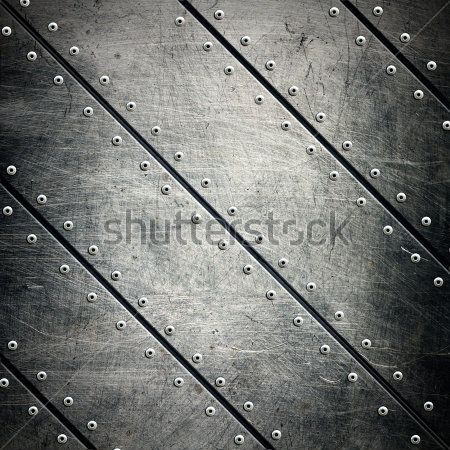 Каталог Фотообои фон металл:  | Wall-Style
