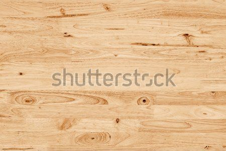 Каталог Картина дерево: Фоны и текстуры | Wall-Style