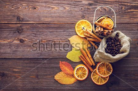 Каталог Фотообои сухофрукты:  | Wall-Style