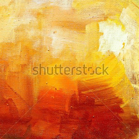Каталог Картина холст: Фоны и текстуры | Wall-Style