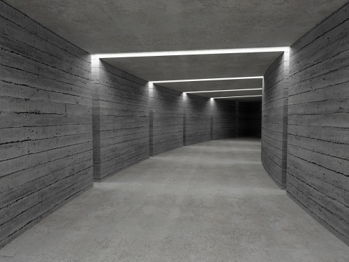 Каталог Фотообои зд тоннель:  | Wall-Style