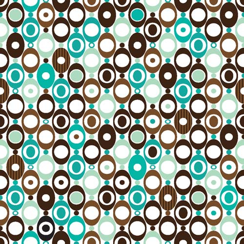 Каталог Фотообои 3d узор:  | Wall-Style